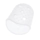 thumbnail image 5 of Protector De Punta De Dedo De Guitarra Protector De Punta De Dedo De Silicona Para Guitarra Banjo Bass M, 5 of 5