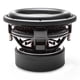 thumbnail image 3 of Subwoofer para coche Skar Audio VXF-12 D4 12 3000 W, potencia máxima de 4 ohmios, 3 of 6