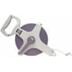 thumbnail image 1 of Cinta de bobina abierta Bosch CST/Berger 82-30010B, 91 m, acero revestido de nailon, 1 of 2