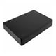 thumbnail image 3 of Disco Duro Externo Seagate Expansion 1 TB Usb 3.0 2.5", 3 of 6
