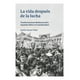 thumbnail image 1 of LIBRO VIDA DESPUES DE LA LUCHA - CARMEN GEMITA OYARZO VIDAL, 1 of 2