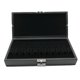 thumbnail image 2 of Oboe Reed Case Oboe Reed Storage Case Holder Caja De Almacenamiento Para 20 Cañas, 2 of 3