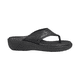 thumbnail image 1 of SANDALIAS PICCADILLY NEGRO CASUAL MUJER VU4326T - Talla 35, 1 of 6