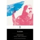thumbnail image 1 of Libro Dialogos, 1 of 2