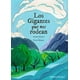 thumbnail image 1 of LIBRO Los Gigantes Que Nos Rodean, 1 of 2