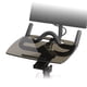 thumbnail image 1 of Tray TFD The Tray Original para los modelos originales de Peloton Bike, 1 of 7