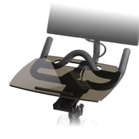 Tray Tfd The Tray Original Para Los Modelos Originales De Peloton Bike