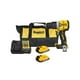 thumbnail image 1 of Kit Taladro Atornillador/Percutor 1/2 20V MAX XR Dewalt DCD806D2-B2, 1 of 7