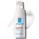 thumbnail image 1 of Crema para ojos La Roche-Posay Toleriane Dermallergo Soothing, 1 of 7