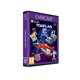 thumbnail image 1 of Cartucho Arcade Toaplan 4 de Blaze Entertainment, 1 of 7