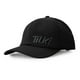 thumbnail image 1 of Gorro Tilki Sport Pro Lehinde Negro Tenis Padel, 1 of 2