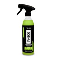 Vonixx - V- Eco Fast - Limpiador En Seco Para Carroceria