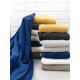 thumbnail image 3 of Toallas 50x90cm pack de 2 Azul, 3 of 3