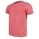 thumbnail image 2 of Polera Dry Fit Manga Corta Jaspeada Hombre, 2 of 3
