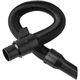 thumbnail image 3 of UN-14-37-0105 Manguera de Vacío para Mil*wau*kee M18 Aspiradora 0970-20 0880-20 0780-20, Compatible con Conjunto de Manguera de Vacío Húmedo/seco de 18V/28V, 3 of 6