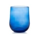 thumbnail image 2 of Set 4 Vasos Stemless Colors 497 Ml, 2 of 3