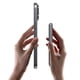 thumbnail image 3 of Power Bank Magnetica Compatible Con iPhone Con 5000 Mah Gris, 3 of 5