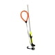 thumbnail image 3 of Varilla De Puntero De Buceo De Buceo Para Buceo Para Snorkel Subacuático Deportes De Agua Amarillo, 3 of 5