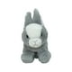 thumbnail image 1 of Peluche Slap-Buddy 20 cm Conejo - Toyng, 1 of 8