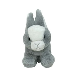 Peluche Slap-Buddy 20 Cm Conejo - Toyng