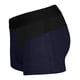 thumbnail image 2 of Shorts Interior Dry Fit Urocyon Hombre, 2 of 3
