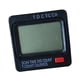 thumbnail image 1 of Monitor Velocímetros Calculadora De Calorías Para Máquina De Ejercicio Ejercicio En Casa, 1 of 5