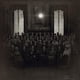 thumbnail image 1 of Álbum en vinilo The Last Will And Testament de RPM Records, 1 of 1
