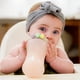 thumbnail image 4 of Vaso Sippy Cup Rosado, 4 of 7