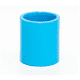 thumbnail image 3 of Pack 10 Unidades Copla Pvc 25 Mm - Hidráulico, 3 of 3