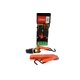 thumbnail image 2 of Kit X 2 Un Tie Down 1 Pulg X 3.5 Mts - Maxima Capacidad 400, 2 of 6