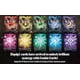 thumbnail image 5 of Caja de sobres del juego de cartas coleccionables CookieRun: Braverse Set 2, 5 of 5
