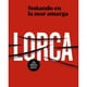 thumbnail image 1 of LIBRO Soñando En La Mar Amarga, 1 of 2