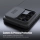 thumbnail image 2 of Carcasa Nillkin Camshield Pro Para Samsung S26 Ultra, 2 of 6