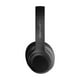 thumbnail image 3 of Audífonos Headphones Lenyes LH26, 3 of 5