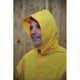 thumbnail image 1 of Traje impermeable Boulder Creek, 3 unidades, amarillo, tamaño mediano, 1 of 1