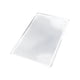 thumbnail image 1 of Placa de impresión en gel reutilizable, portátil, duradera, resistente, herramienta de pintura práctica y profesional para la fabricación de tarjetas., 1 of 5