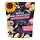 thumbnail image 1 of Papas Fritas Corte Liso Sal Himalaya, 200 g, 1 of 3