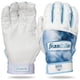 thumbnail image 1 of Guantes de bateo de softbol Franklin Sports Classic X Youth, 1 of 8