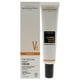 thumbnail image 1 of La Crema De Noche De Peeling De Para - Crema, 1 of 4