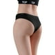 thumbnail image 3 of Calzón Bikini Algodón Pack 5 C2, 3 of 3