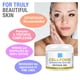 thumbnail image 4 of Gel hidratante Cellfood Oxygen, reafirmante, 60 ml, 2 unidades, 4 of 6
