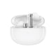 thumbnail image 1 of Auriculares inalámbricos realme Buds Air 3 con cancelación activa de ruido, 1 of 7