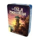 thumbnail image 1 of DEVIR LA ISLA PROHIBIDA., 1 of 2
