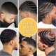 thumbnail image 5 of Gorros Wave Cap Royalty Premium para 360, 540 y 720 Waves, 5 of 6