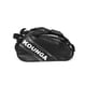 thumbnail image 1 of Mochila Padel, 1 of 4