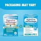 thumbnail image 2 of Probiatico Digestive Advantage BC30 96 Capsulas Salud Intestinal, 2 of 3