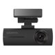 thumbnail image 2 of Camara Para Auto DDPai N1 Dual Global, 2 of 4