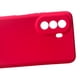 thumbnail image 4 of Carcasa Funda Para Huawei Nova Y70 Silicona Rosa Chicle, 4 of 4