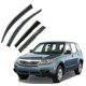 thumbnail image 1 of Aleta Bota Agua Subaru Forester 2009-2013, 1 of 5