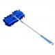 thumbnail image 1 of 1pc, Children's Mini Household Cleaning Mop, Portable Kids Floor Mop Toy, Cleaning Tool, 1 of 3